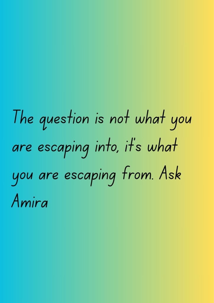quote